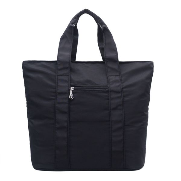 big capacity women handbag female nylon cloth shopping bags large book bolsas bolsos pure color simple handbags
big capacity women handbag female nylon cloth shopping bags large book bolsas bolsos pure color simple handbags