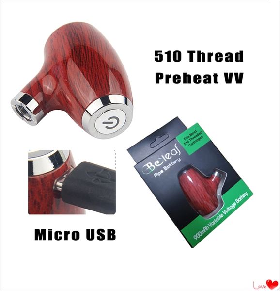 KY32 E Pipe Mechanical Mod Starter Kit электронная сигарета переменное напряжение батареи 900mAh предварительный нагрев испарителя ручка Micro USB для тележки печенья
KY32 E Pipe Mechanical Mod Starter Kit электронная сигарета переменное напряжение батареи 900mAh предварительный нагрев испарителя ручка Micro USB для тележки печенья