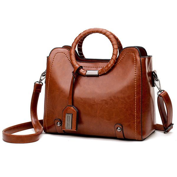 women's bag 2020 spring and summer new woven handbag fashion shaping single shoulder diagonal bag women
women's bag 2020 spring and summer new woven handbag fashion shaping single shoulder diagonal bag women