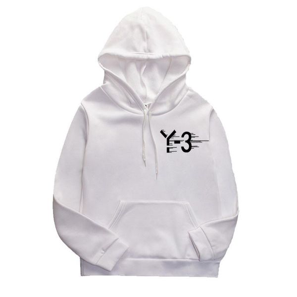 brand fashion printed fleece hoodies women/men long sleeve hooded sweatshirts casual trendy streetwear hoodies, Black
brand fashion printed fleece hoodies women/men long sleeve hooded sweatshirts casual trendy streetwear hoodies, Black