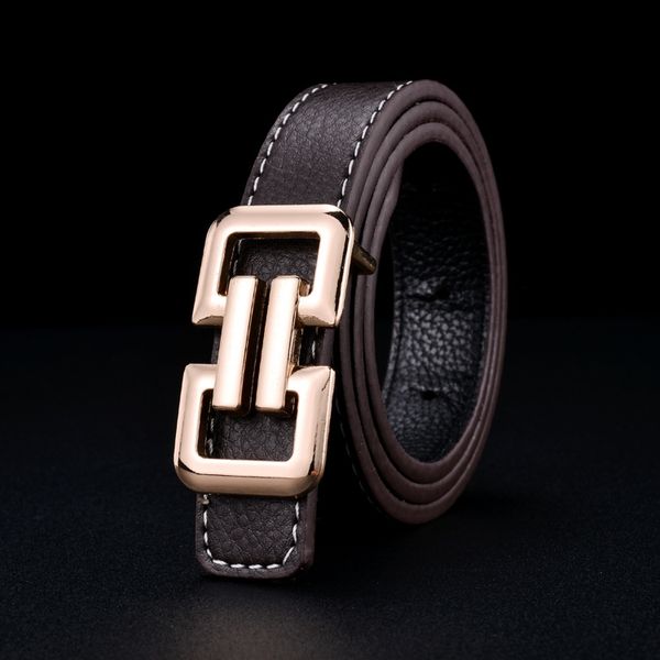 boys' children's all-match belt babies' handsome waist accessories boys' classic casual casual pants pants belt, Black
boys' children's all-match belt babies' handsome waist accessories boys' classic casual casual pants pants belt, Black
