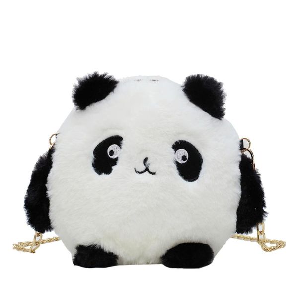 women 2019 mini cute plush bag girl shoulder messenger bag small coin purse
women 2019 mini cute plush bag girl shoulder messenger bag small coin purse