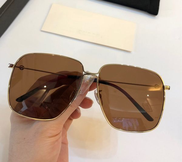woman/men vintage eyeglasses frames wood sunglasses rimless frame plated santos sunglasses new in box numgg181227-47, White;black
woman/men vintage eyeglasses frames wood sunglasses rimless frame plated santos sunglasses new in box numgg181227-47, White;black
