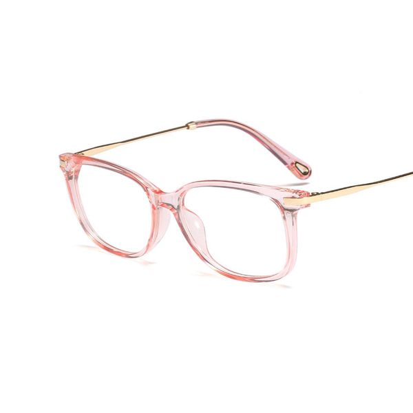 wholesale- women sunglasses fashion square brand women's sunglasses shades sunglasses for female black gradient glasses, White;black
wholesale- women sunglasses fashion square brand women's sunglasses shades sunglasses for female black gradient glasses, White;black
