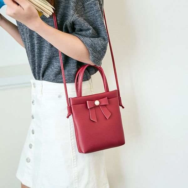 ocardian сумка lady кожаные сумки pu сумки на ремне, мини лоскут crossbody сумки для женщин посланника сумки челнока apr3
ocardian сумка lady кожаные сумки pu сумки на ремне, мини лоскут crossbody сумки для женщин посланника сумки челнока apr3