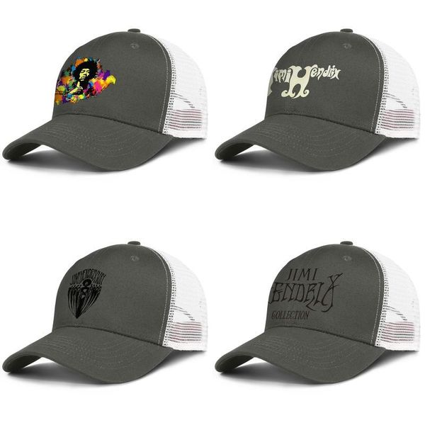 jimi hendrix splatter poster army-green for men and women trucker cap ball design designer customize mesh hats hendrix van halen logos, Blue;gray
jimi hendrix splatter poster army-green for men and women trucker cap ball design designer customize mesh hats hendrix van halen logos, Blue;gray