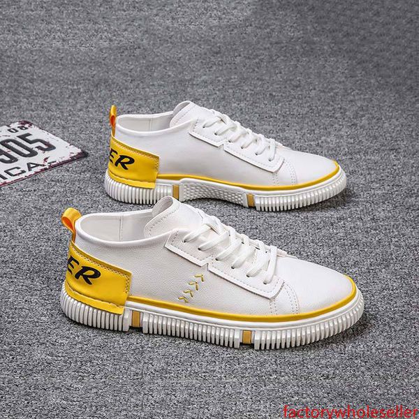 fashion casual shoes platform triple white sneaker combination shoes mens fashion skateboarding sneakers size 40-44
fashion casual shoes platform triple white sneaker combination shoes mens fashion skateboarding sneakers size 40-44