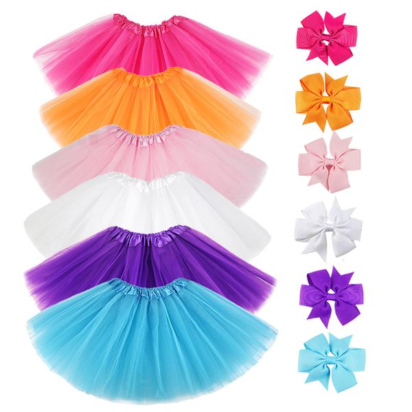 0-8y pink tutu skirt with hear-clip for kids princess girls petticoats birthday party dance wear kawaii skirts
0-8y pink tutu skirt with hear-clip for kids princess girls petticoats birthday party dance wear kawaii skirts