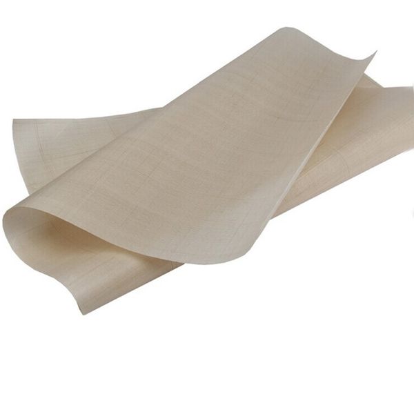 40x60cm mat baking non-stick mold sheet bakeware nonstick ovens linoleum cookies and crisp accessory other bakeware
40x60cm mat baking non-stick mold sheet bakeware nonstick ovens linoleum cookies and crisp accessory other bakeware