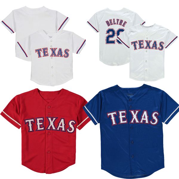 Baby Texas Rougned Odor Jersey Elvis Andrus Juan Centeno Joey Gallo Shin-Soo Choo Adrian Beltre Ronald Guzman Infant Texas Baseball Jerseys
Baby Texas Rougned Odor Jersey Elvis Andrus Juan Centeno Joey Gallo Shin-Soo Choo Adrian Beltre Ronald Guzman Infant Texas Baseball Jerseys