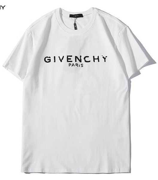 Camisetas spring19
Camisetas spring19