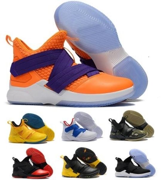 soldiers 12 basketball shoes sneakers men man svsm mvp home limit pe camouflage white 12s xii zapatos sports tennis boots shoe
soldiers 12 basketball shoes sneakers men man svsm mvp home limit pe camouflage white 12s xii zapatos sports tennis boots shoe