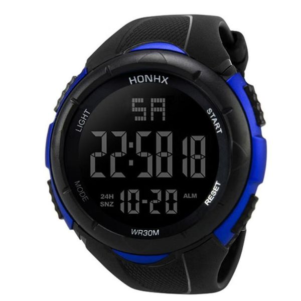 watch men 2019 luxury men's analog silicone strap digital army sport led waterproof mens wrist watch horloges mannen a0, Slivery;brown
watch men 2019 luxury men's analog silicone strap digital army sport led waterproof mens wrist watch horloges mannen a0, Slivery;brown