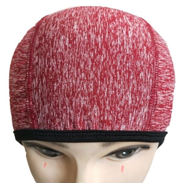 breathable helmet inner cap men women windproof thermal cycling cap helmet wicking running motorcycle sports hat
breathable helmet inner cap men women windproof thermal cycling cap helmet wicking running motorcycle sports hat