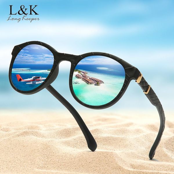 classic polarized tr90 sunglasses men women driving glasses vintage round frame sun glasses male goggles uv400 gafas okulary pmuih 
classic polarized tr90 sunglasses men women driving glasses vintage round frame sun glasses male goggles uv400 gafas okulary pmuih