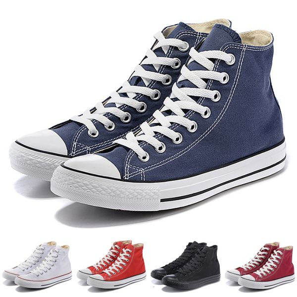 designer sneaker 10s star men women canvas shoes ox optical hi reconstructed slam jam black fashion luxury sport shoes 
designer sneaker 10s star men women canvas shoes ox optical hi reconstructed slam jam black fashion luxury sport shoes