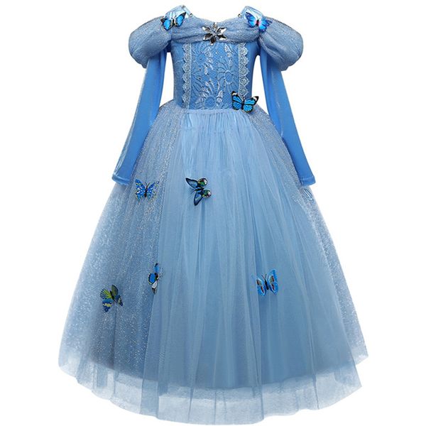 mid calf girls cosplay costumes 4 seasons baby girl clothes tulle princess dress 17110104, Red;yellow
mid calf girls cosplay costumes 4 seasons baby girl clothes tulle princess dress 17110104, Red;yellow