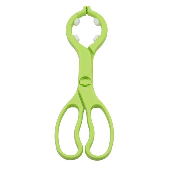 anti-slip sterilized forceps resistant sterilising plastic tongs for baby bottles tweezers milk bottle clamp skid bottle clips
anti-slip sterilized forceps resistant sterilising plastic tongs for baby bottles tweezers milk bottle clamp skid bottle clips