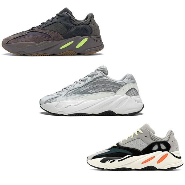 Hot Sale 700 Wave Runner for men wome Static 3M reflective Mauve Multi Solid Grey mens trainers fashion sports Sneakers Casual Shoe 36-45
Hot Sale 700 Wave Runner for men wome Static 3M reflective Mauve Multi Solid Grey mens trainers fashion sports Sneakers Casual Shoe 36-45
