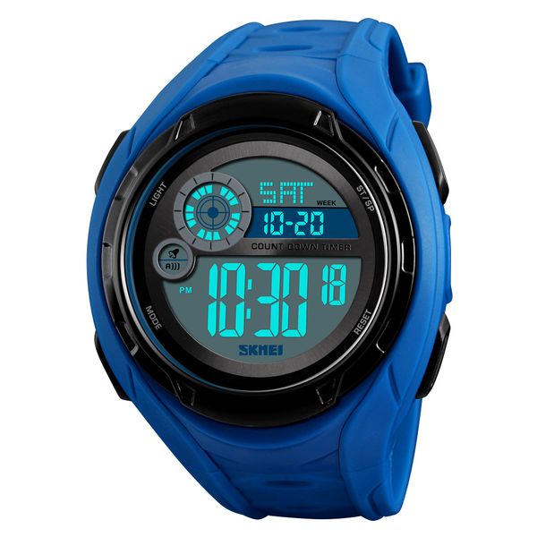 skmei new men watches fashion sport eletronic double time wristwatch clock led digital waterproof men watch relogio masculino, Slivery;brown
skmei new men watches fashion sport eletronic double time wristwatch clock led digital waterproof men watch relogio masculino, Slivery;brown