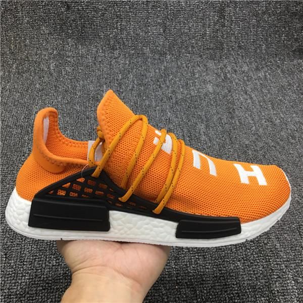 human race hu trail pharrell williams ink men designer nerd black cream holi mens trainers women designer sports runner sneakers size l01
human race hu trail pharrell williams ink men designer nerd black cream holi mens trainers women designer sports runner sneakers size l01