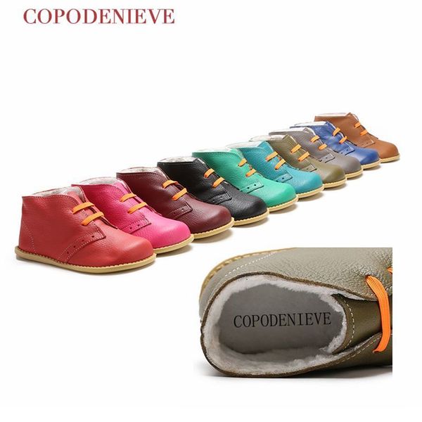 copodenieve winter kids shoes brand boys and girls children's casual shoes sneakers fashion footwear children casual shoes y18110304, Black;red
copodenieve winter kids shoes brand boys and girls children's casual shoes sneakers fashion footwear children casual shoes y18110304, Black;red