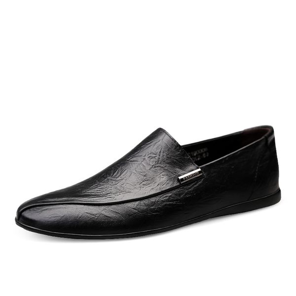 2019 mens casual loafers shoes breathable light fabric fashion spring autumn black gray blue flat with male shoes %1905
2019 mens casual loafers shoes breathable light fabric fashion spring autumn black gray blue flat with male shoes %1905