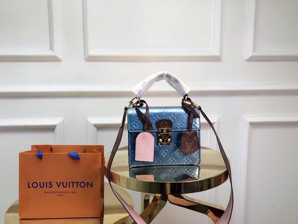 2019 wholesales women famous bag totes clutch bags genuine leather handbags ladies fashion purses 0323 
2019 wholesales women famous bag totes clutch bags genuine leather handbags ladies fashion purses 0323