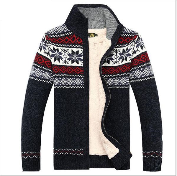 new arrival sweater sweatercoat men thick plus velvet winter direct factory price fashion size -3xl, White;black
new arrival sweater sweatercoat men thick plus velvet winter direct factory price fashion size -3xl, White;black
