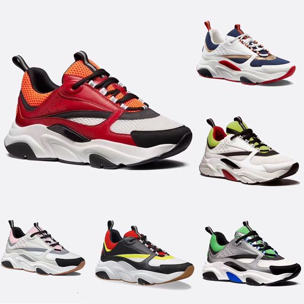 2019 новые высококачественные b22 мужчин на спортивную обувь технические трикотажные телячьей вскользь ботинки повелительниц способа француз
2019 новые высококачественные b22 мужчин на спортивную обувь технические трикотажные телячьей вскользь ботинки повелительниц способа француз