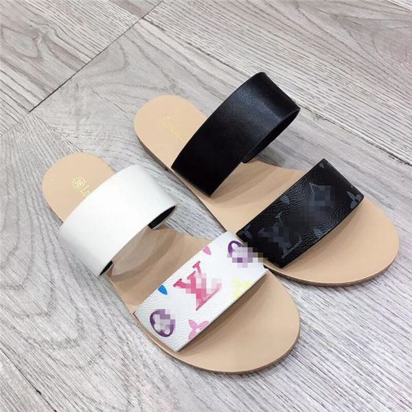 new men women sandals designer shoes luxury slide summer fashion flat slippery sandals slipper flip flop, Blue;gray
new men women sandals designer shoes luxury slide summer fashion flat slippery sandals slipper flip flop, Blue;gray