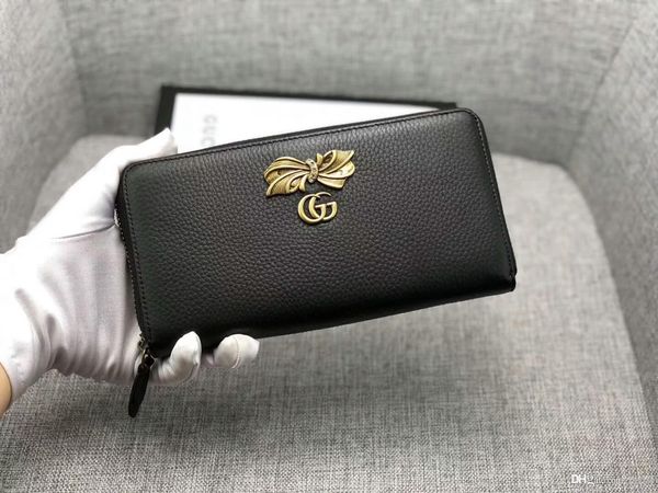 Carteiras boozt 
Carteiras boozt