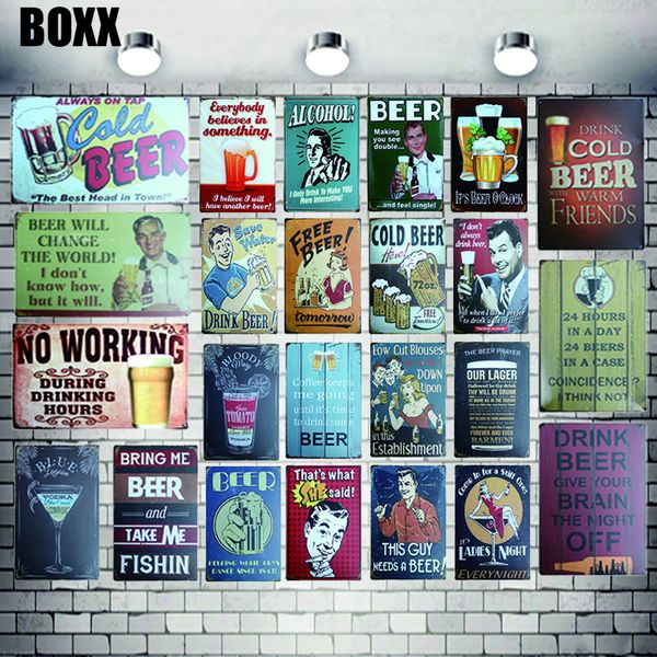 cocktail tin signs drink metal plate wall pub shop restaurant cafe home art decor vintage iron poster cuadros wall art modern painting
cocktail tin signs drink metal plate wall pub shop restaurant cafe home art decor vintage iron poster cuadros wall art modern painting