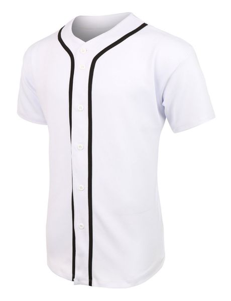 2019 Camo Custom Color New Men Baseball Jersey Young Simple Neat Jerseys Id 0000179 Cheap
2019 Camo Custom Color New Men Baseball Jersey Young Simple Neat Jerseys Id 0000179 Cheap