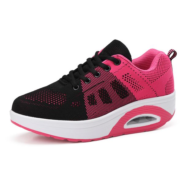 protective cushion women's running sneakers female outdoor sports sneakers thick bottoms street jogging shoes gym training shoes
protective cushion women's running sneakers female outdoor sports sneakers thick bottoms street jogging shoes gym training shoes