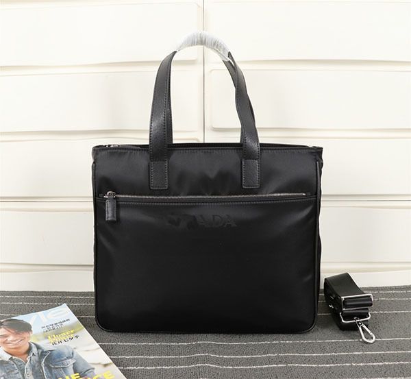 2020 p 8940new bag space to meet daily necessities lightweight fabrics soft and comfortable necessities for men and women
2020 p 8940new bag space to meet daily necessities lightweight fabrics soft and comfortable necessities for men and women