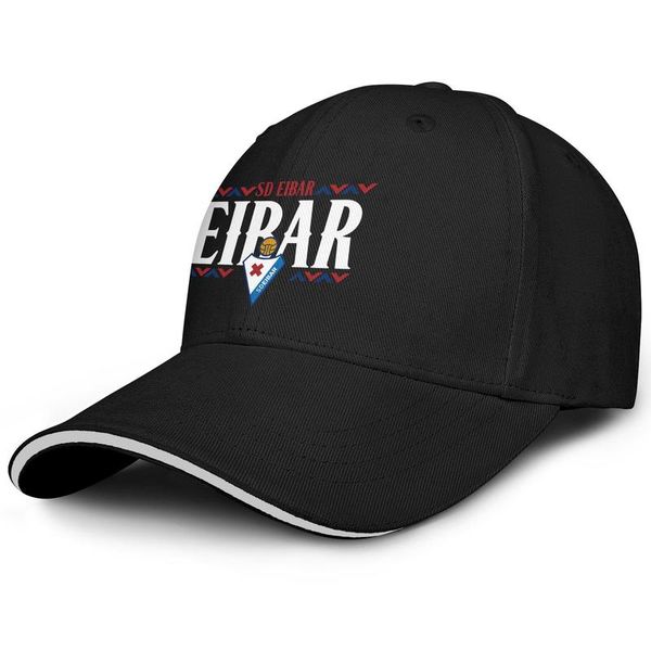 унисекс sociedad deportiva eibar s.a.d. этикетки armagiñak мода бейсбол sandwich hat дизайн водитель cute грузовик cap gay гордость радуги с, Blue;gray
унисекс sociedad deportiva eibar s.a.d. этикетки armagiñak мода бейсбол sandwich hat дизайн водитель cute грузовик cap gay гордость радуги с, Blue;gray