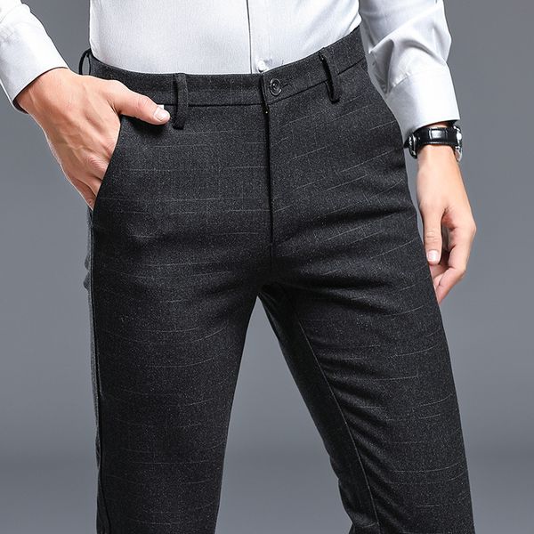 плюс размер 36 весна мужские повседневные деловые брюки плед flexdress брюки корейский стрейч тонкий брюки мужчины свадебное платье партии, White;black
плюс размер 36 весна мужские повседневные деловые брюки плед flexdress брюки корейский стрейч тонкий брюки мужчины свадебное платье партии, White;black