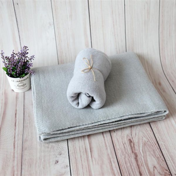 grey chunky posing backdrop and wrap set fabirc stretch wrap baby swaddle cocoon baby background beanbag cover blanket props
grey chunky posing backdrop and wrap set fabirc stretch wrap baby swaddle cocoon baby background beanbag cover blanket props