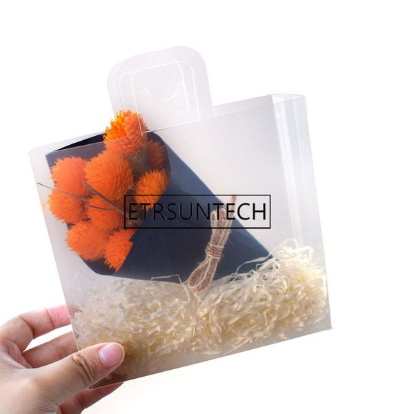 300pcs christmas gift bag cookie candy bags plastic bag lollypop packing party wedding decoration chocolate box
300pcs christmas gift bag cookie candy bags plastic bag lollypop packing party wedding decoration chocolate box