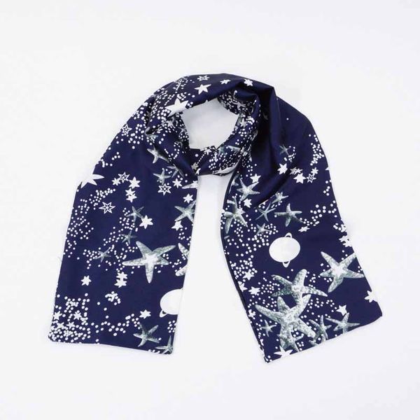 women's summer wild strip narrow edition professional decorative tie scarf scarf long bow tie 1pcs, Blue;gray
women's summer wild strip narrow edition professional decorative tie scarf scarf long bow tie 1pcs, Blue;gray