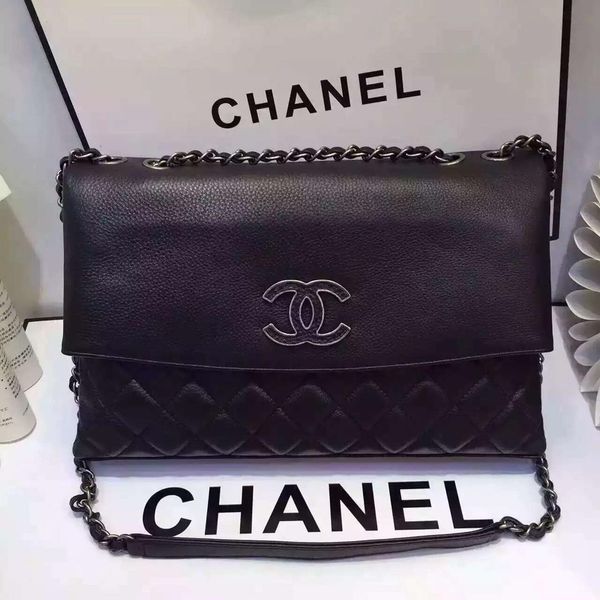 2019 late t fa hion g bag men and women houlder bag handbag backpack cro body bag wai t pack ize 32cm 22cm 7cm
2019 late t fa hion g bag men and women houlder bag handbag backpack cro body bag wai t pack ize 32cm 22cm 7cm