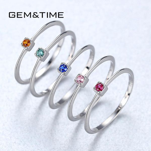 gem&time created emerald vvs bague rings 925 sterling silver stackable ring for women green gemstone joyas de plata 925 mujer, Golden;silver
gem&time created emerald vvs bague rings 925 sterling silver stackable ring for women green gemstone joyas de plata 925 mujer, Golden;silver
