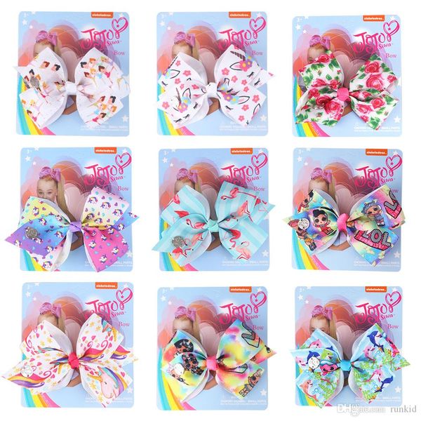 32 color christmas baby girls jojo siwa bow grosgrain ribbon hairclip barrettes bowknot hairpins with cardboard diy hair accessory gifts, Slivery;white
32 color christmas baby girls jojo siwa bow grosgrain ribbon hairclip barrettes bowknot hairpins with cardboard diy hair accessory gifts, Slivery;white