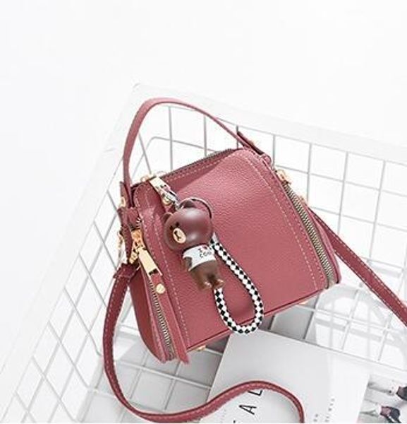 дизайнер-2019 новый l сумки бесплатная доставка высокое качество женские сумки, высокого класса дизайнер l сумка 5252
дизайнер-2019 новый l сумки бесплатная доставка высокое качество женские сумки, высокого класса дизайнер l сумка 5252