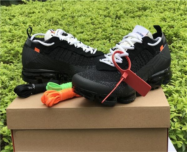 bring a box)2019 men women designer shoes and women sports sneaker shoes outdoor training running shoes
bring a box)2019 men women designer shoes and women sports sneaker shoes outdoor training running shoes