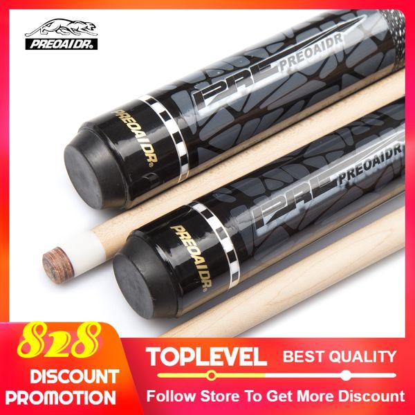 preoaidr 3142 z2 billiard pool cue stick 11.5mm tip stick billiard cue kit pool kit nine ball black 8 professional china
preoaidr 3142 z2 billiard pool cue stick 11.5mm tip stick billiard cue kit pool kit nine ball black 8 professional china