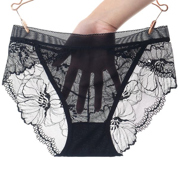 wholesale women shorts pink lace underwear seamless panties luxury fashion female bragas mesh mutande transparent girl slips l xl 1531p8, Black;pink
wholesale women shorts pink lace underwear seamless panties luxury fashion female bragas mesh mutande transparent girl slips l xl 1531p8, Black;pink