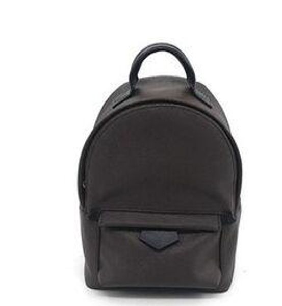 backpack style women fashion bags