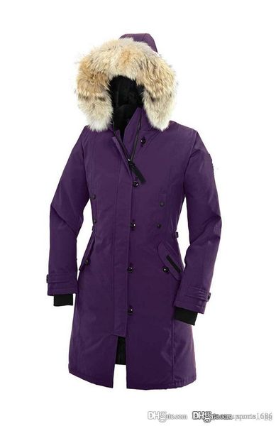 canada womens fashion woolric women arctic anorak down jacket woman winter goose down outdoor thick parkas coat womens warm outwear jacket, Blue;black
canada womens fashion woolric women arctic anorak down jacket woman winter goose down outdoor thick parkas coat womens warm outwear jacket, Blue;black